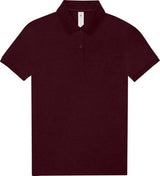 My Polo 210 women