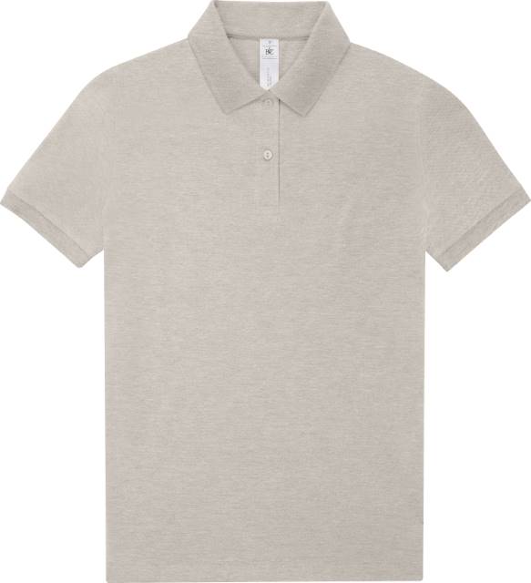 My Polo 210 women