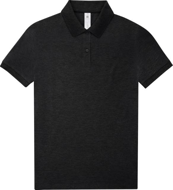 My Polo 210 women
