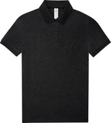 My Polo 210 women