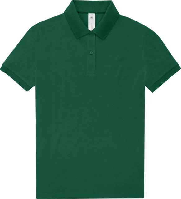 My Polo 210 women