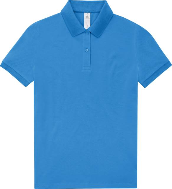 My Polo 210 women