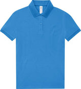 My Polo 210 women