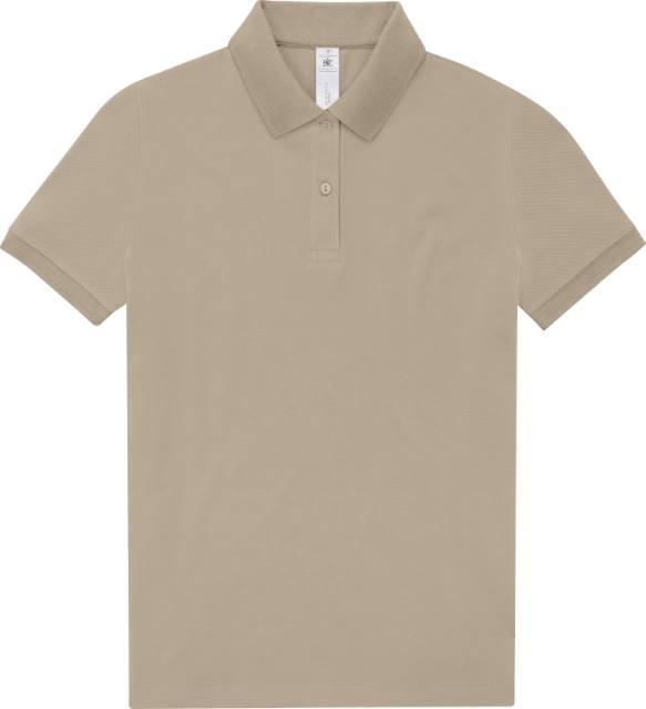 My Polo 210 women