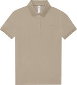 My Polo 210 women