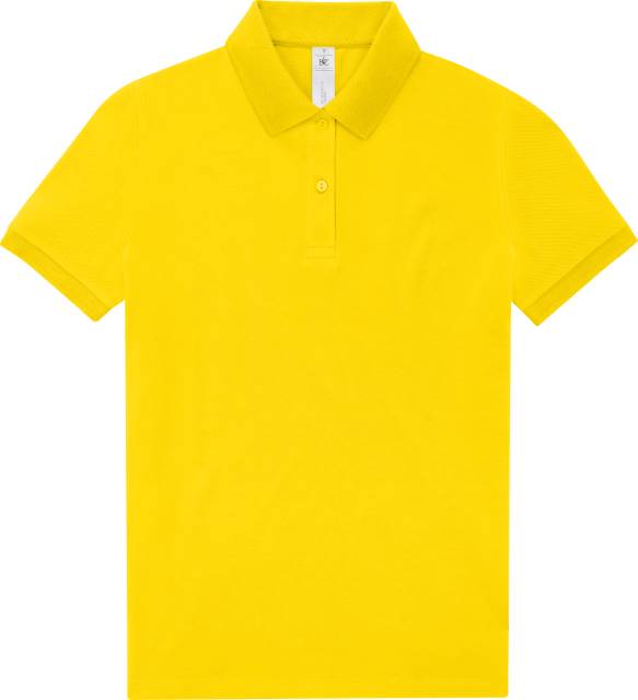 My Polo 210 women