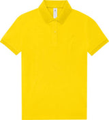 My Polo 210 women