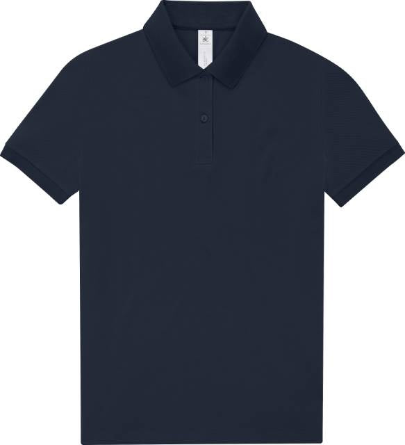 My Polo 210 women