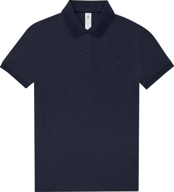 My Polo 210 women