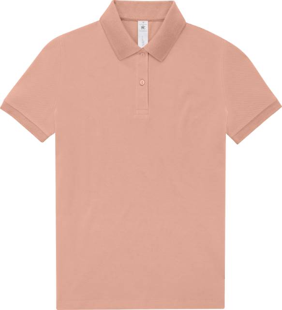 My Polo 210 women
