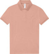 My Polo 210 women