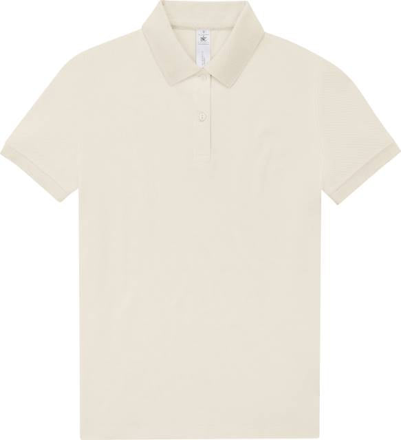 My Polo 210 women