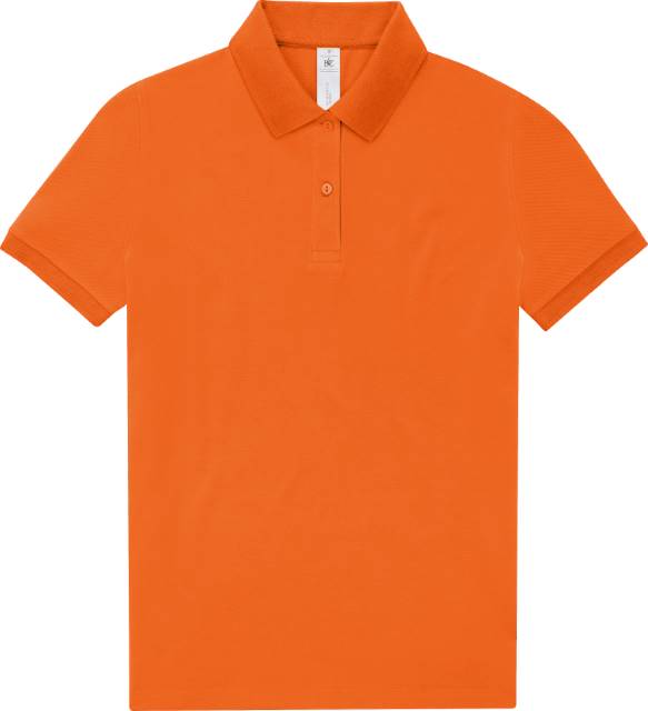 My Polo 210 women