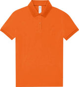 My Polo 210 women