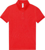 My Polo 210 women