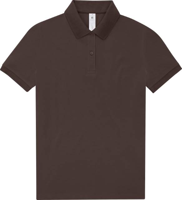 My Polo 210 women
