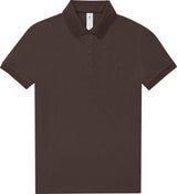 My Polo 210 women