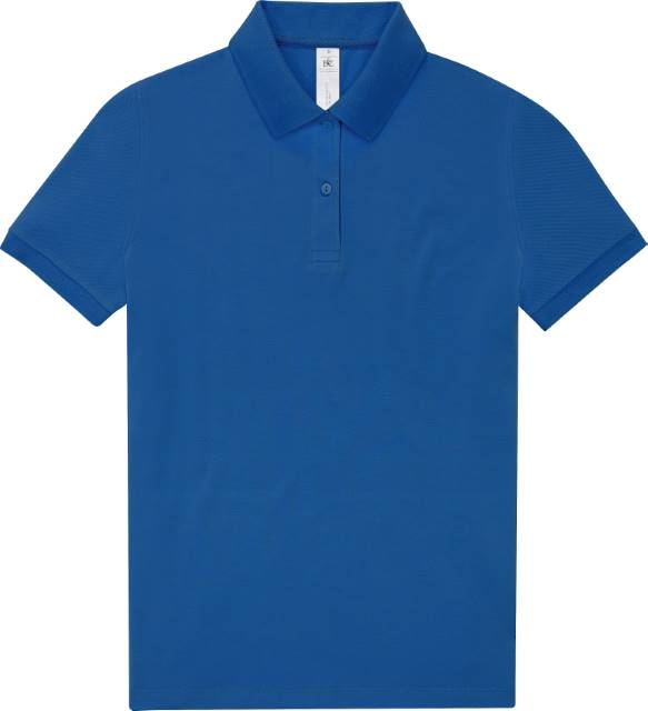 My Polo 210 women