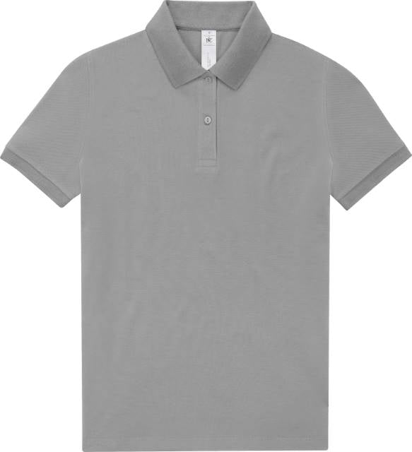 My Polo 210 women