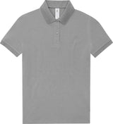 My Polo 210 women