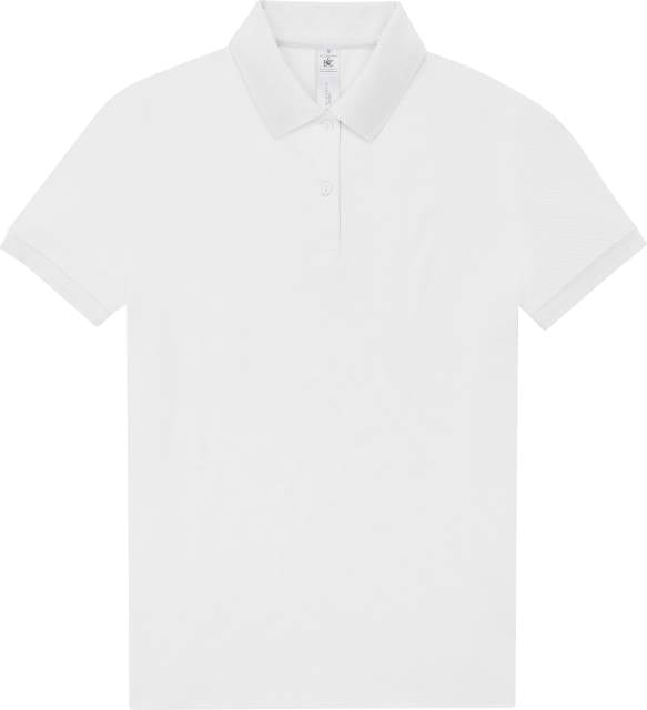 My Polo 210 women