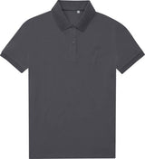 My Eco Polo 6535 women_