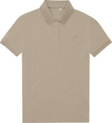My Eco Polo 6535 women_