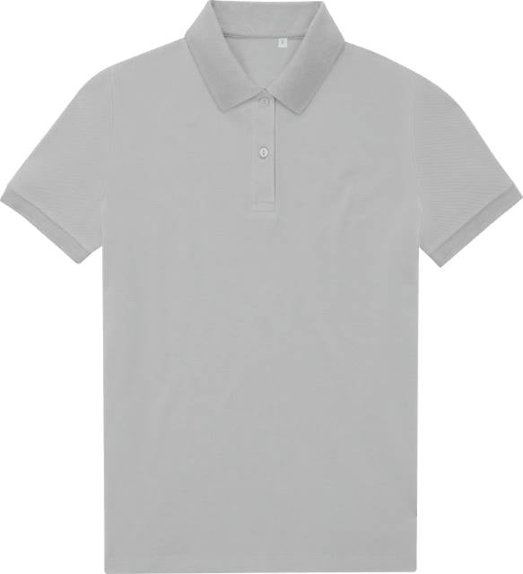 My Eco Polo 6535 women_