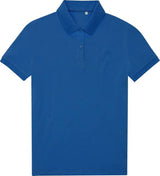 My Eco Polo 6535 women_