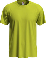 Classic-T Unisex