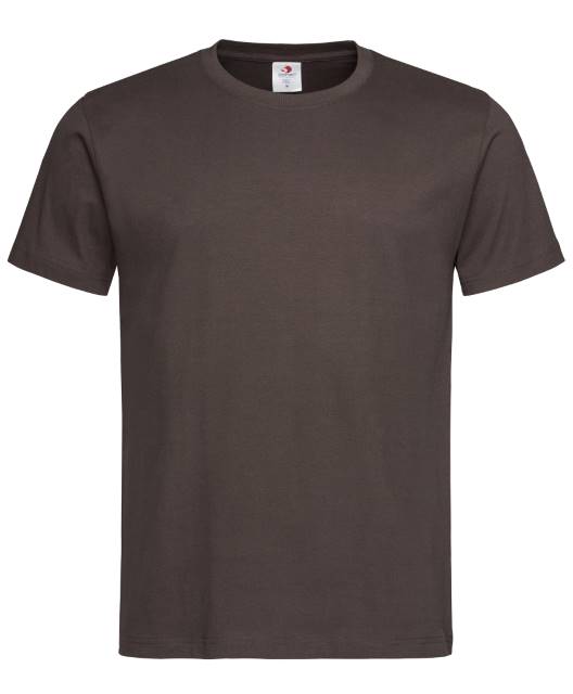 Classic-T Unisex