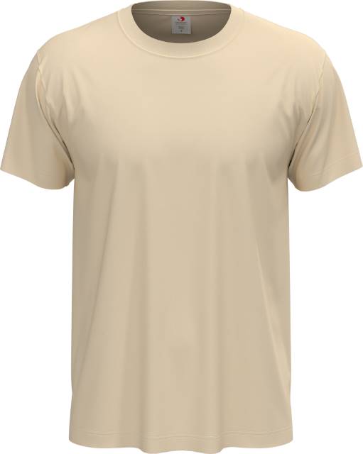 Classic-T Unisex