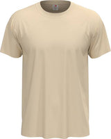 Classic-T Unisex