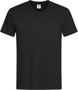 Classic-T V-neck