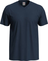 Classic-T V-neck