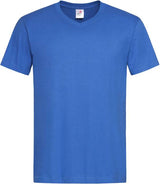 Classic-T V-neck