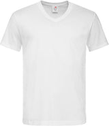 Classic-T V-neck
