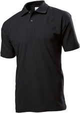 Polo Men