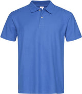 Polo Men