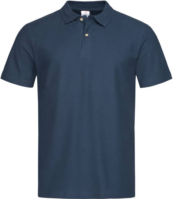 Polo Men