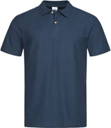 Polo Men