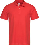 Polo Men