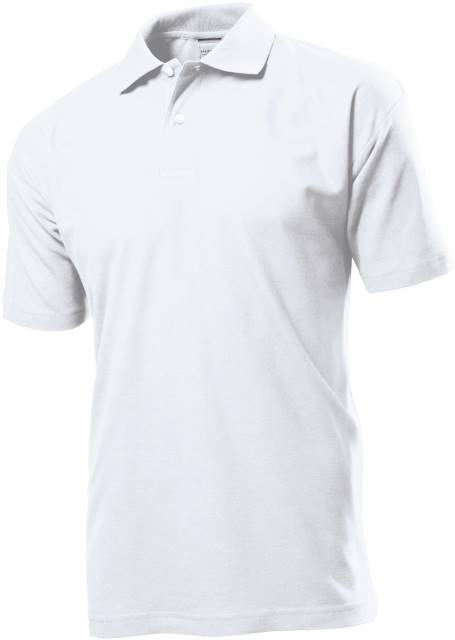 Polo Men