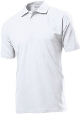 Polo Men