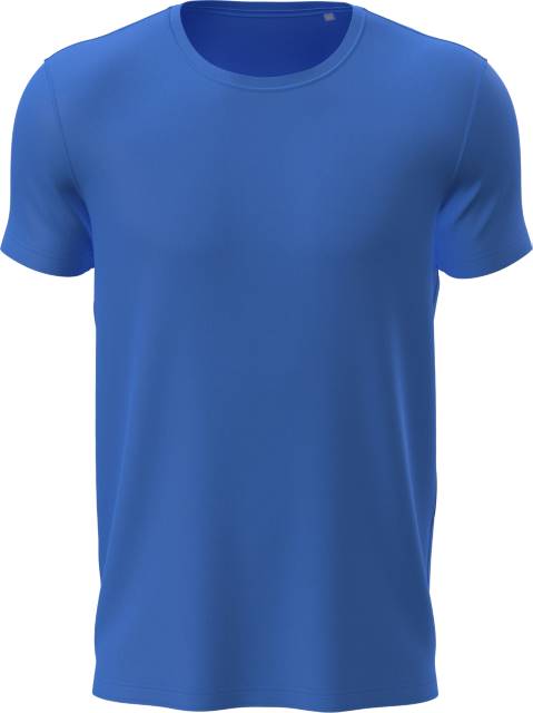 Sports-T Men