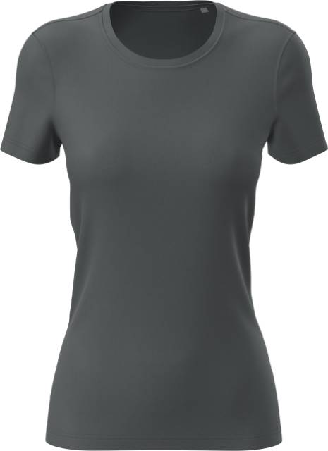 Sports-T Women