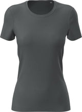 Sports-T Women