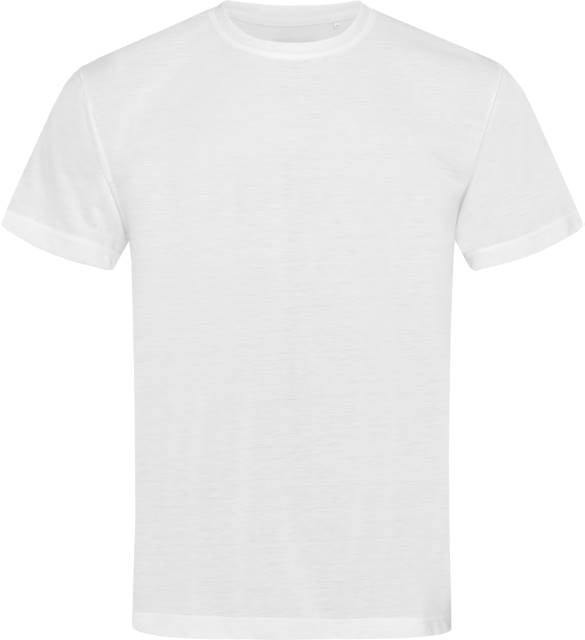 Cotton Touch vīriešiem