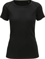 Seamless Sports-T Women