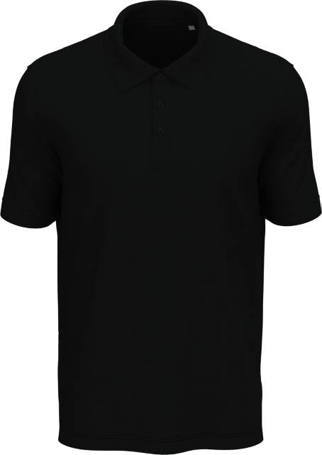 Lux Polo